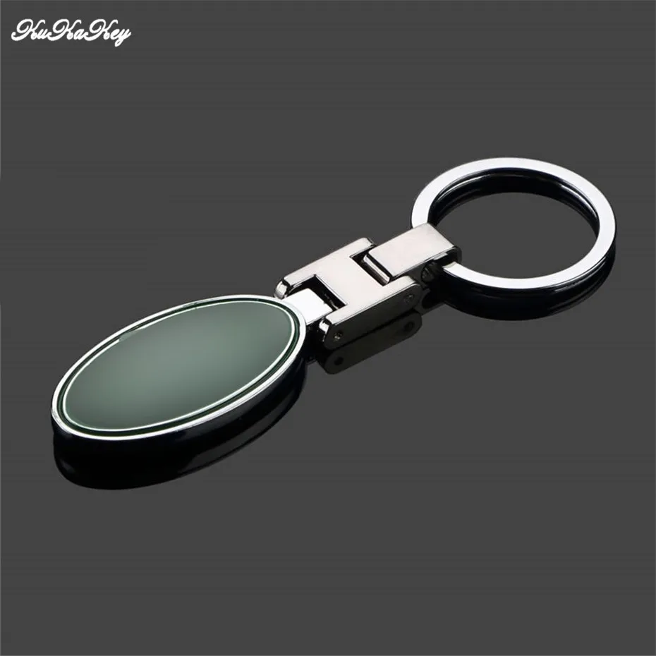 Double side Car Emblems Key Chains Colorfull Keychain Keyring For Land Rover Freelander 2 3 Range Rover A8 A9 Discovery Defender
Double side Car Emblems Key Chains Colorfull Keychain Keyring For Land Rover Freelander 2 3 Range Rover A8 A9 Discovery Defender