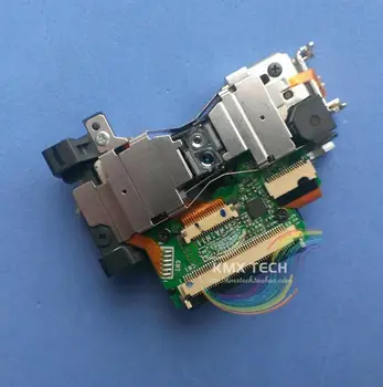 Replacement Laser Len For DENON DBP-1610 / DBP-4010UD Blu-ray Laser Head DBP4010UD Optical pickup DBP 4010UD
Replacement Laser Len For DENON DBP-1610 / DBP-4010UD Blu-ray Laser Head DBP4010UD Optical pickup DBP 4010UD
