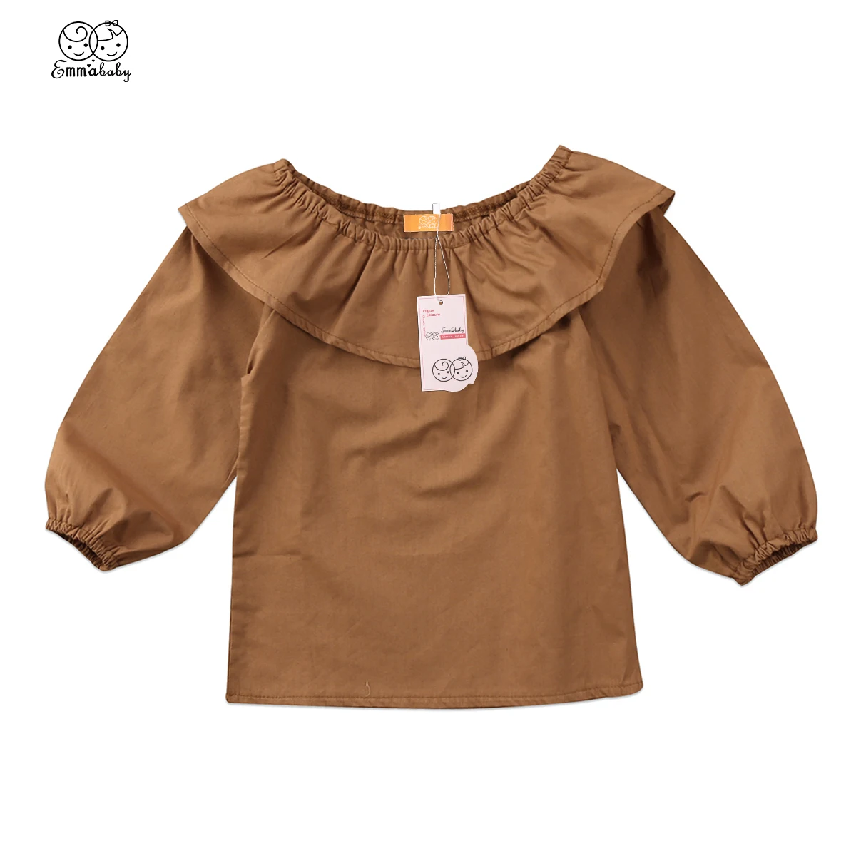 2018 new Cute Toddler Baby Girls long sleeve ruffles Dress Princess Lapel Casual Party Dresses Clothes cute kid girl dresses
2018 new Cute Toddler Baby Girls long sleeve ruffles Dress Princess Lapel Casual Party Dresses Clothes cute kid girl dresses