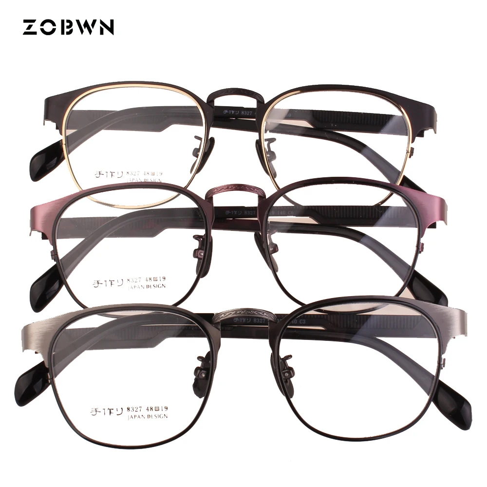 mix wholesale vintage glasses Women Retro Glasses Oculos de grau masculinos lentes opticos grade spectacle frame lunette female
mix wholesale vintage glasses Women Retro Glasses Oculos de grau masculinos lentes opticos grade spectacle frame lunette female