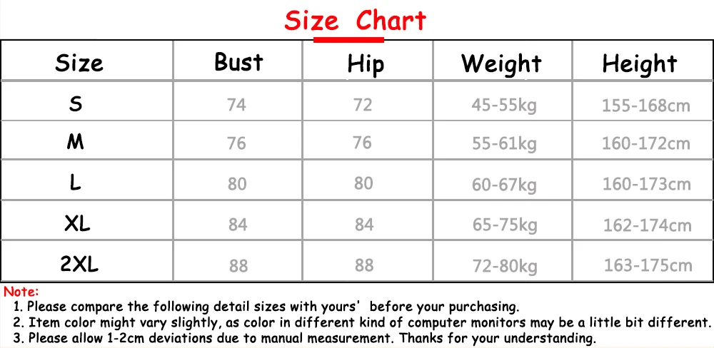 2XL