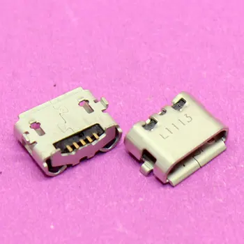 YuXi Brand New For OPPO R815T R819T/ For HTC DESIRE HD Google G6 G8 G13 G15 EVO 4G Wildfire S A510E Mini usb jack charging port.
YuXi Brand New For OPPO R815T R819T/ For HTC DESIRE HD Google G6 G8 G13 G15 EVO 4G Wildfire S A510E Mini usb jack charging port.