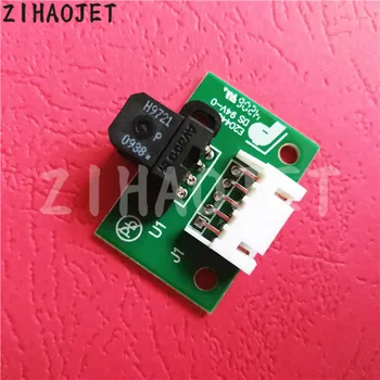 10pcs wholesale high quality wide format printer Flora LJ 320p 3208p 520p polaris encoder sensor PQ512 raster sensor grating
10pcs wholesale high quality wide format printer Flora LJ 320p 3208p 520p polaris encoder sensor PQ512 raster sensor grating