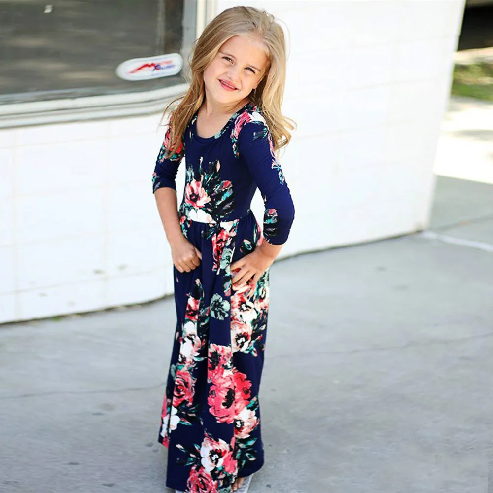 MUQGEW baby dress wedding baptism wedding dress for girl kids floral wedding dress for girls 10 to 12 years baptism dress#g6
MUQGEW baby dress wedding baptism wedding dress for girl kids floral wedding dress for girls 10 to 12 years baptism dress#g6