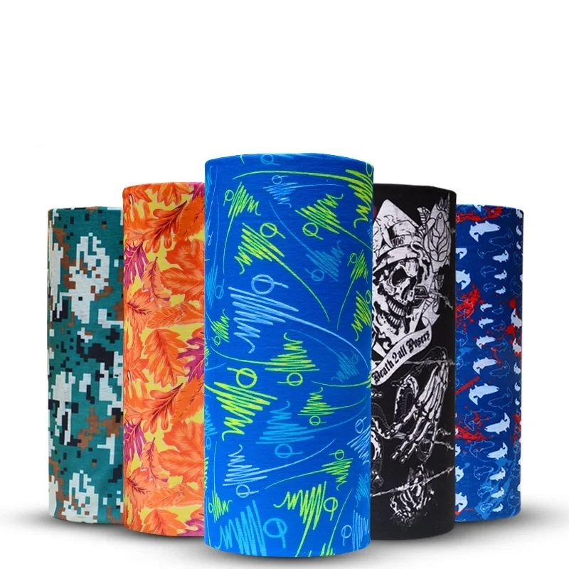 JAMONT 2017 New Design Eyes Bandana Scarf Dustproof Multifunctional Seamless Tubular Headband Ring Scarf Mask Fack braga cuello
JAMONT 2017 New Design Eyes Bandana Scarf Dustproof Multifunctional Seamless Tubular Headband Ring Scarf Mask Fack braga cuello