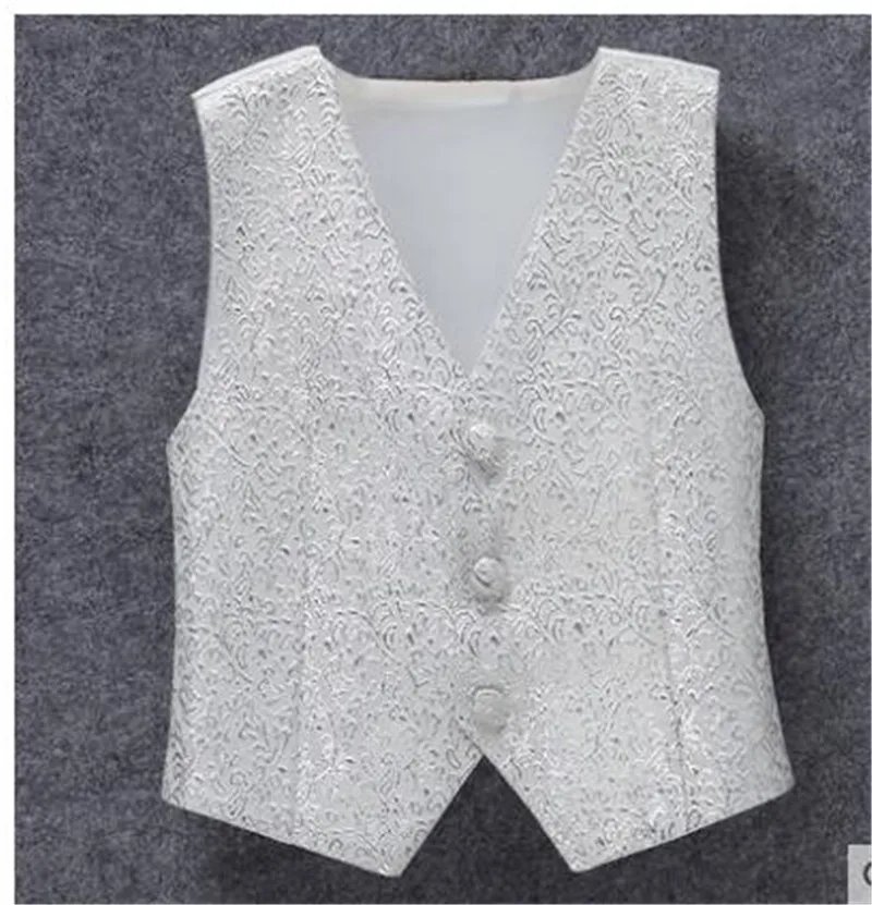 vest (2)