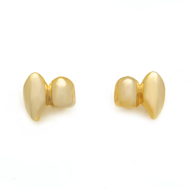 hip hop teeth grillz3