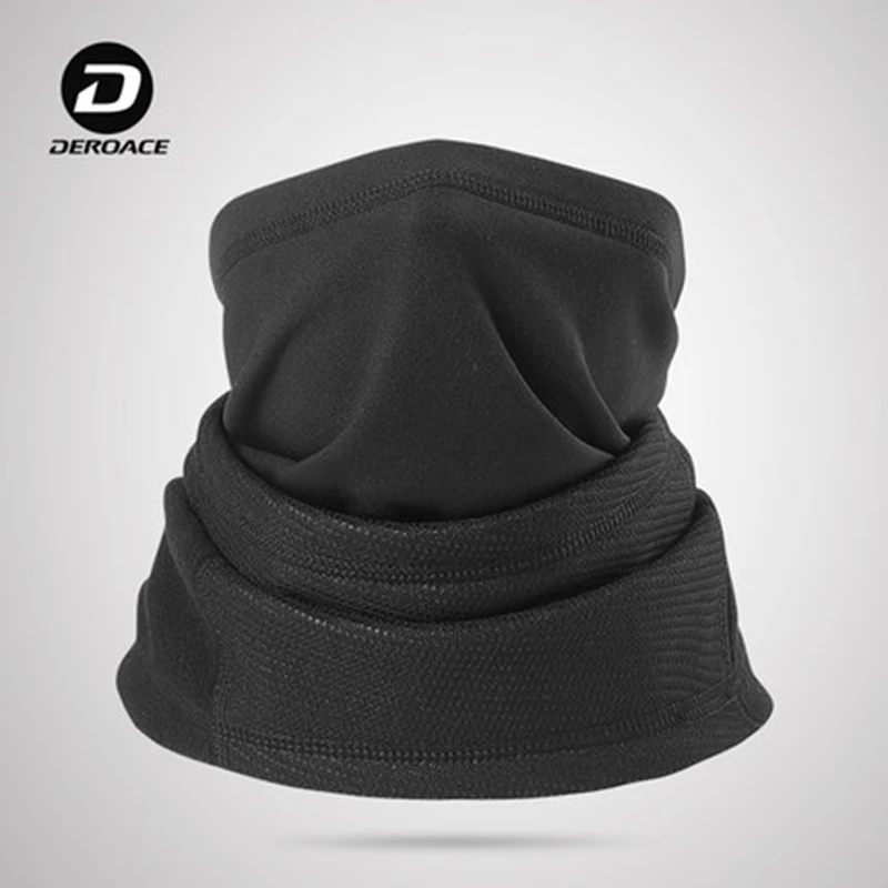 DEROACE Winter Cycling Windproof Mask Male Riding Mask Face Protection Cold Warm Windproof Hat Bicycle Mask Full Mask For Bike
DEROACE Winter Cycling Windproof Mask Male Riding Mask Face Protection Cold Warm Windproof Hat Bicycle Mask Full Mask For Bike