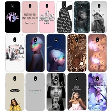 coque ariana grande samsung a10 2019