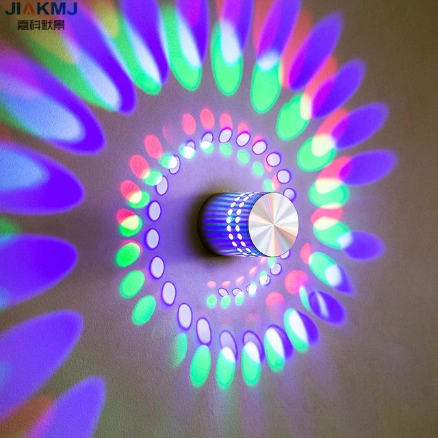 2017 new creative LED wall lamp aluminum hollow cylinder wall hanging lights modern quality lighting ktv background light effect
2017 new creative LED wall lamp aluminum hollow cylinder wall hanging lights modern quality lighting ktv background light effect