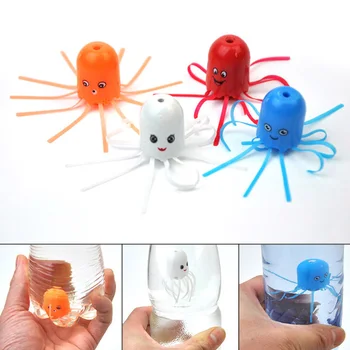 10pcs Kids Toys Magical Funny Science Educational Toy for Children random color
10pcs Kids Toys Magical Funny Science Educational Toy for Children random color