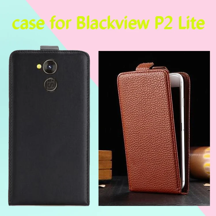 New phone case for Blackview P2 Lite /THL T9 Pro/ Philips S386 S326 Cases Cover Fundas Mobile Phone Bag Flip Up and Down Case
New phone case for Blackview P2 Lite /THL T9 Pro/ Philips S386 S326 Cases Cover Fundas Mobile Phone Bag Flip Up and Down Case