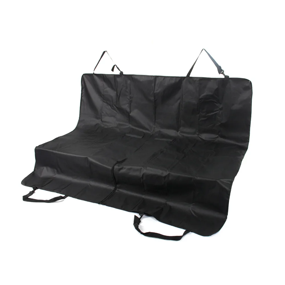 DE-CWOT16308-4