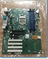 W26361-W2862-X-02 W26361-W2862-Z4-02-36 D3076-S11 G-kong motherboard 
W26361-W2862-X-02 W26361-W2862-Z4-02-36 D3076-S11 G-kong motherboard