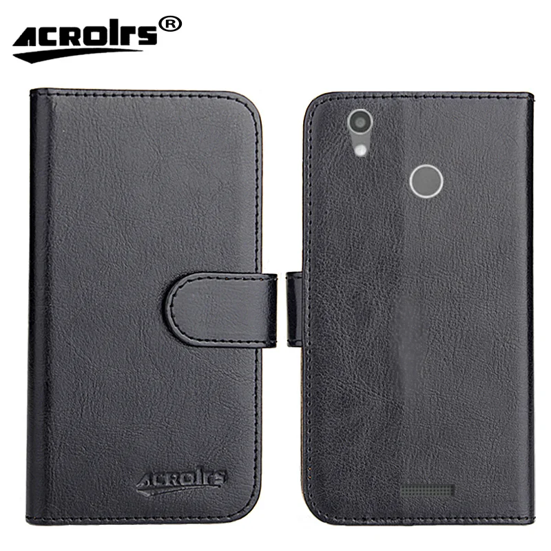 Gigaset GS270 Case 2017 6 Colors Dedicated Flip Leather Exclusive 100% Special Phone Cover Cases Card Wallet+Tracking
Gigaset GS270 Case 2017 6 Colors Dedicated Flip Leather Exclusive 100% Special Phone Cover Cases Card Wallet+Tracking