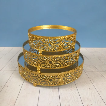 Tobs round cake stand for fondant cake decorating tools vintage style wedding baking accessories bakewarekeware suppliers
Tobs round cake stand for fondant cake decorating tools vintage style wedding baking accessories bakewarekeware suppliers