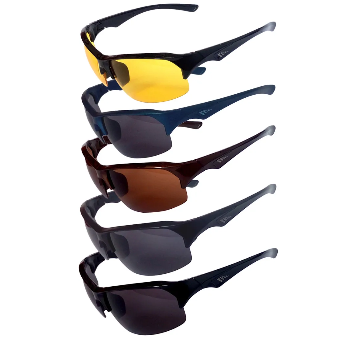 Hot Sale Glasses sunglasses driving driver mirror motorcycle electric car sunglasses 5 colors
Hot Sale Glasses sunglasses driving driver mirror motorcycle electric car sunglasses 5 colors