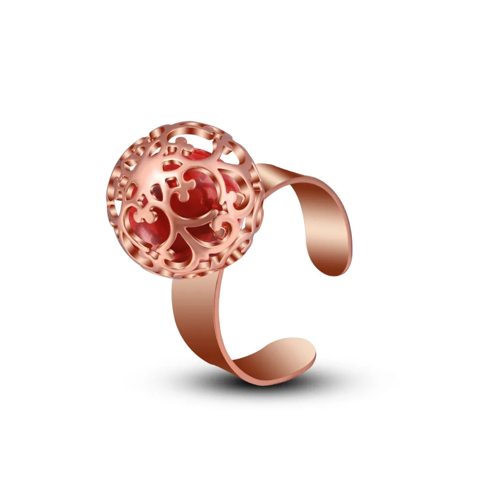 HRI09A05-12mm