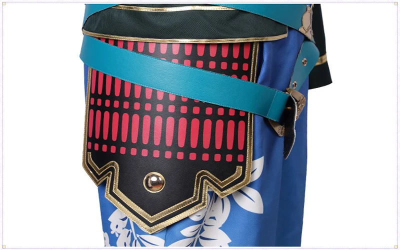 10346186056_1984964415