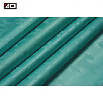 ACI Africa Fabric Nigerian Cloth Bazin Riche Similar To Getzner Quality 2018 Guinea Brocade Fabrics 100% Polyester Shadda Damask
ACI Africa Fabric Nigerian Cloth Bazin Riche Similar To Getzner Quality 2018 Guinea Brocade Fabrics 100% Polyester Shadda Damask
