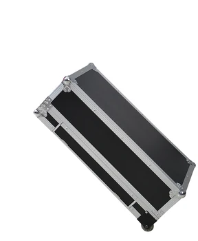 Hot Sale DMX Controller Fader DMX Console Wing DMX Conxole PC Stage Light Control System For Stage DJ Equipments
Hot Sale DMX Controller Fader DMX Console Wing DMX Conxole PC Stage Light Control System For Stage DJ Equipments