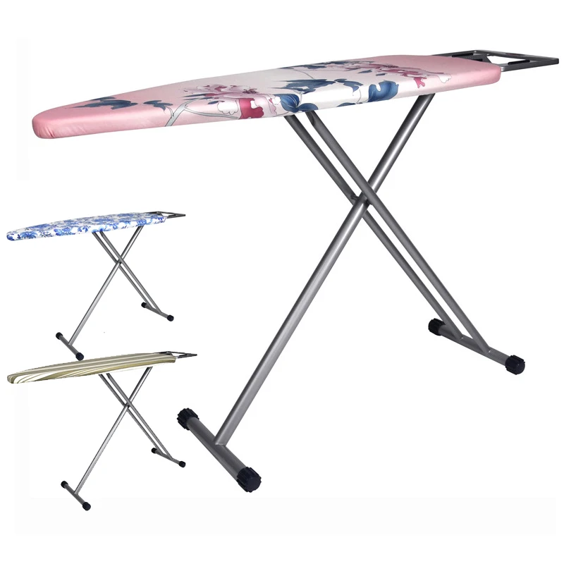 29%,High quality Vertical type Ironing Boards Portable Folding Ironing board with Iron support
29%,High quality Vertical type Ironing Boards Portable Folding Ironing board with Iron support