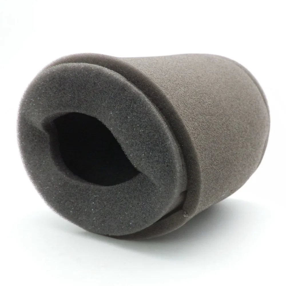 Motorcycle Air Filter Element Foam Sponge for CFMoto CF500 500cc CF188 0180-112001
Motorcycle Air Filter Element Foam Sponge for CFMoto CF500 500cc CF188 0180-112001