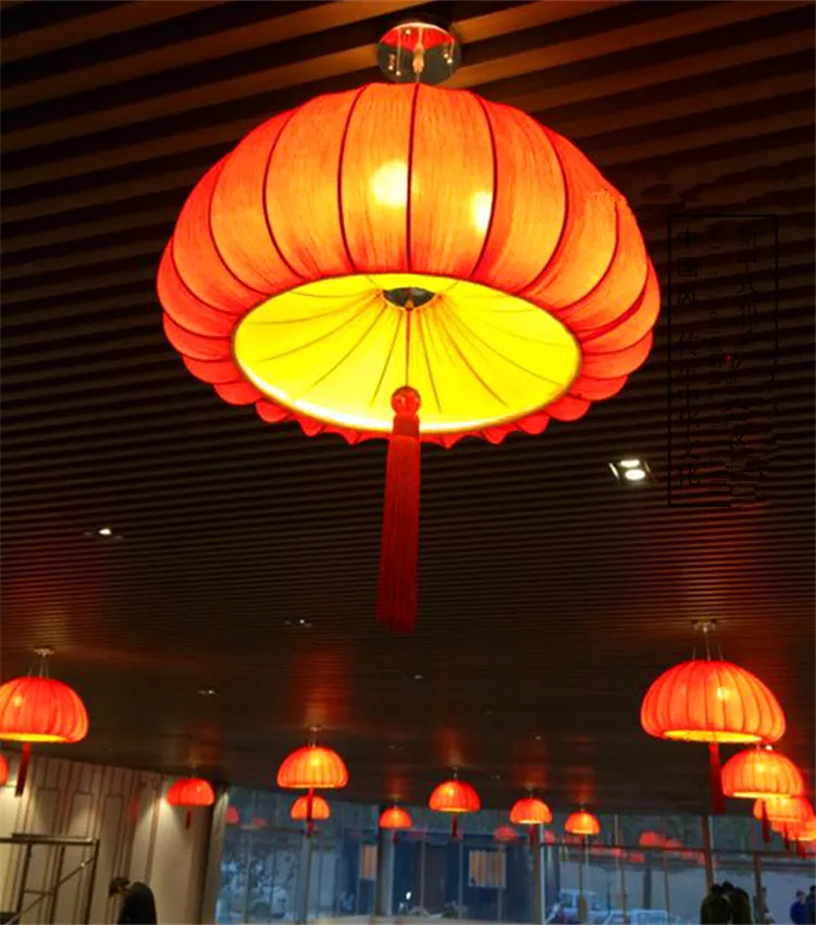 wholesale newest hotselling chinese style fabrics dropping lamp muticolor retro handicraft lantern hanging light highquality
wholesale newest hotselling chinese style fabrics dropping lamp muticolor retro handicraft lantern hanging light highquality