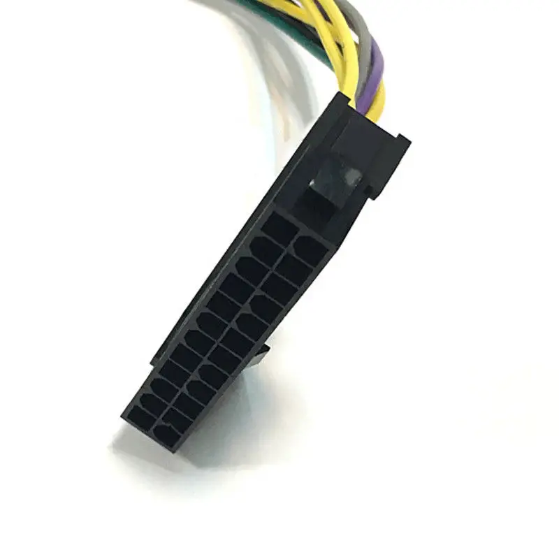 SJ0997 (1)