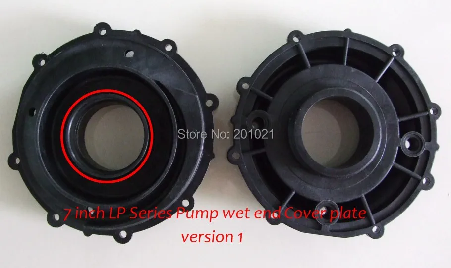 7 inch LP Series Pump wet end Cover plate version 001.JPG