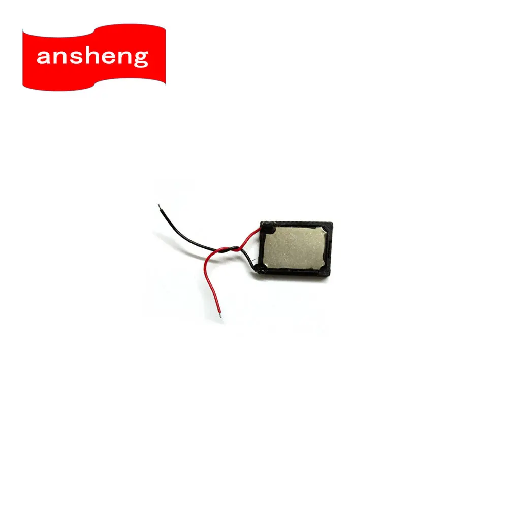 2pcs/Lot New Loud Speaker Buzzer Ringer Repair Parts for Oukitel U15 Pro U20 Plus K6000 Plus Cell Phone
2pcs/Lot New Loud Speaker Buzzer Ringer Repair Parts for Oukitel U15 Pro U20 Plus K6000 Plus Cell Phone