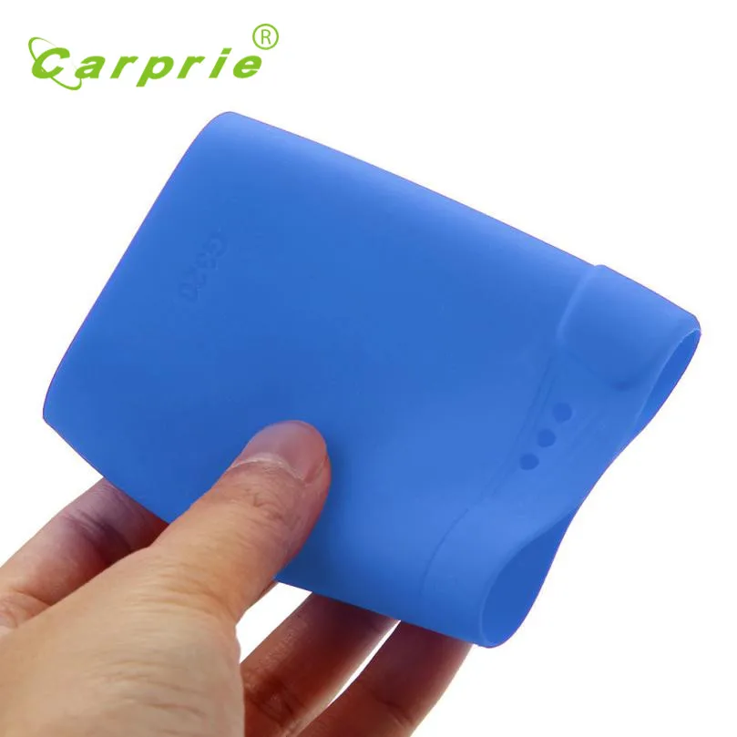 top quality New Fashion Silicone Protective Skin Case Cover For Smok G320 220W/320W Blue 17nov29 Dropshipping
top quality New Fashion Silicone Protective Skin Case Cover For Smok G320 220W/320W Blue 17nov29 Dropshipping