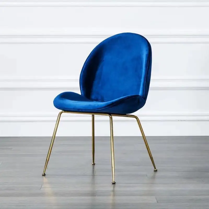 Free shipping U-BEST stacking cafe chair velvet cover metal dining chair,Popular interior design restaurant fabric dining chair
Free shipping U-BEST stacking cafe chair velvet cover metal dining chair,Popular interior design restaurant fabric dining chair