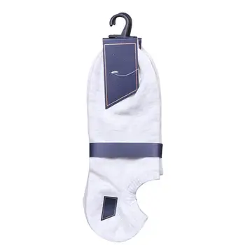 1 Pair Men Cotton Ship Boat Short Sock Ankle Invisible Socks Warm Spring Autumn Funny Socks
1 Pair Men Cotton Ship Boat Short Sock Ankle Invisible Socks Warm Spring Autumn Funny Socks