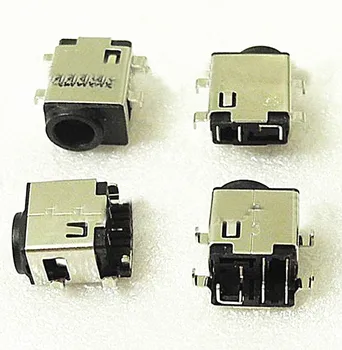 New DC Power Jack Charging Connector Port For Samsung 3431EX NP3431EX 3431EC 550P7C 550P5C
New DC Power Jack Charging Connector Port For Samsung 3431EX NP3431EX 3431EC 550P7C 550P5C