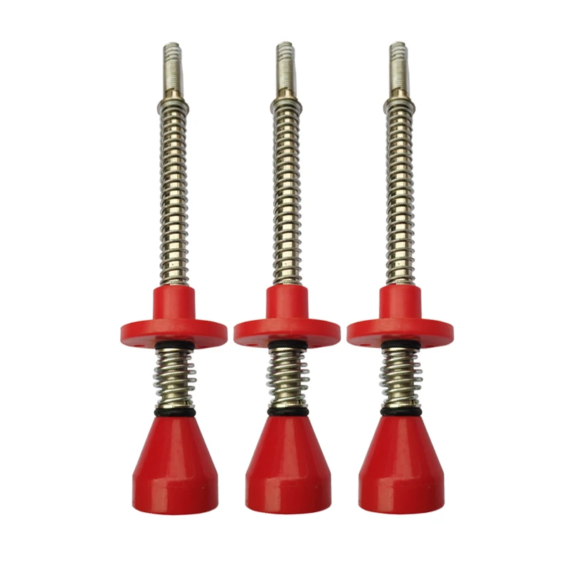 3 pcs Small Ball Shooter for arcade Pinball Machine Parts,Arcade Parts,Game Machine Accessory
3 pcs Small Ball Shooter for arcade Pinball Machine Parts,Arcade Parts,Game Machine Accessory