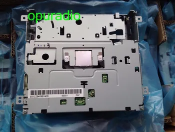 Free shipping Original new matsushita single CD loader RAE105 mechanism drive for G&MC car radio navigation audio
Free shipping Original new matsushita single CD loader RAE105 mechanism drive for G&MC car radio navigation audio