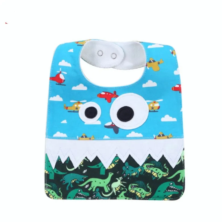 apron Lytwtw's Baby Kids Bibs Burp Boy Girls Newborn Feeding Waterproof Toddlers Burp cloth stuff infant accessories
apron Lytwtw's Baby Kids Bibs Burp Boy Girls Newborn Feeding Waterproof Toddlers Burp cloth stuff infant accessories