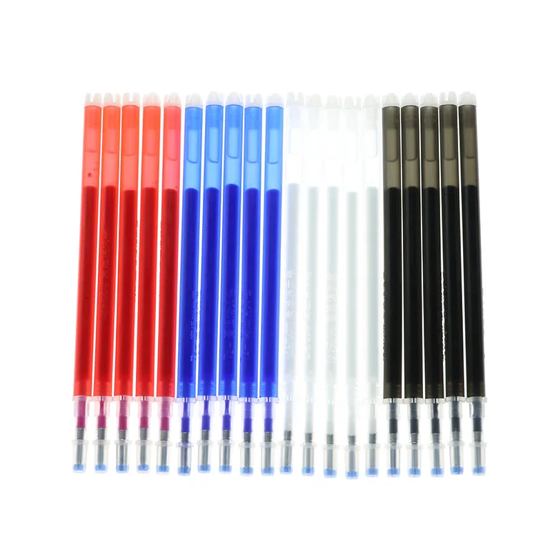 5pcs Coarse Rod High Temperature Disappearance Refill Leather Garment Dash Cutting Marker Pen School Office Stationery
5pcs Coarse Rod High Temperature Disappearance Refill Leather Garment Dash Cutting Marker Pen School Office Stationery
