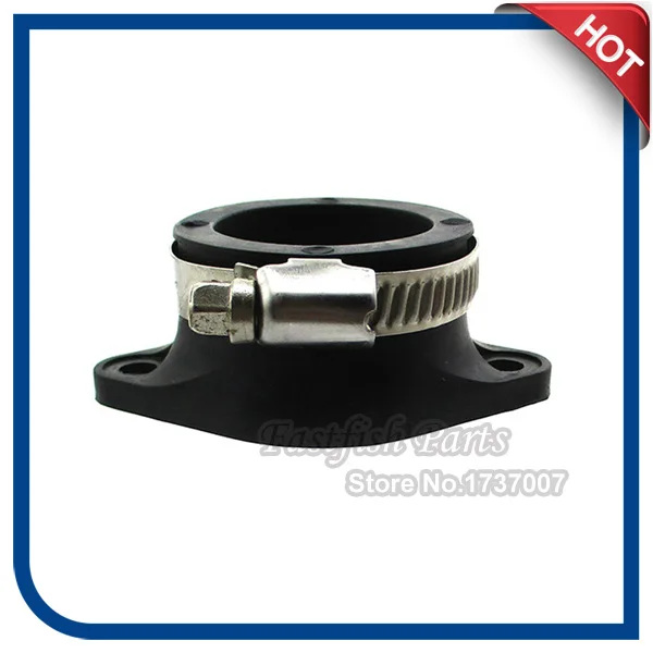 MXF0116 (4)