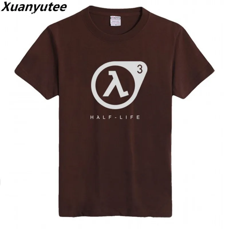 t-shirt men (7)