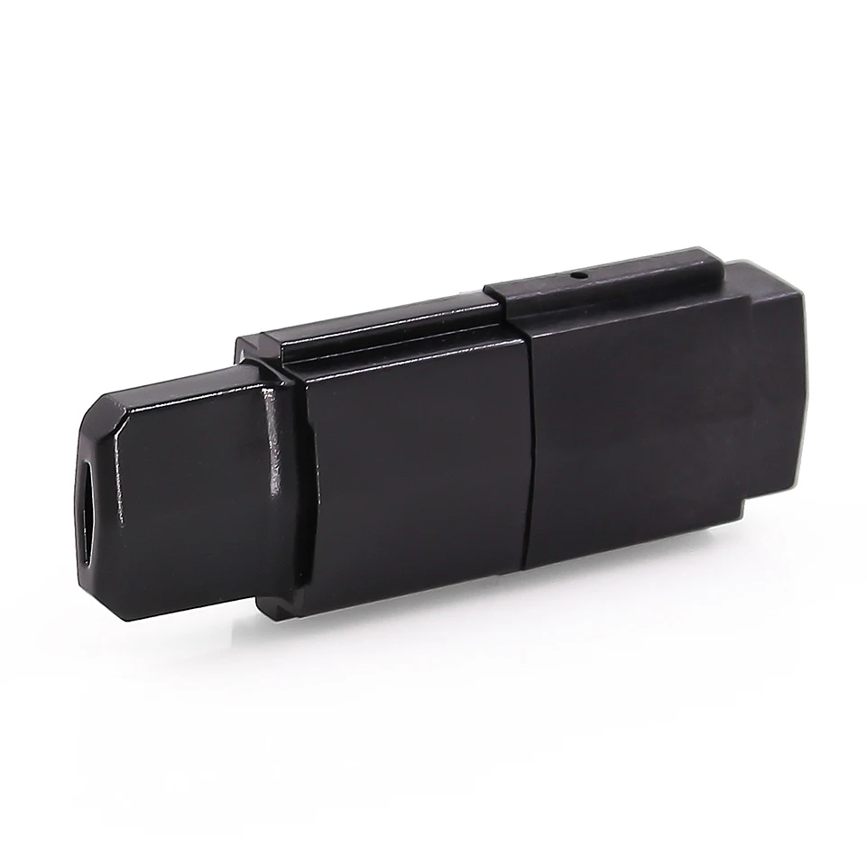 Airistech w wax tank (8)