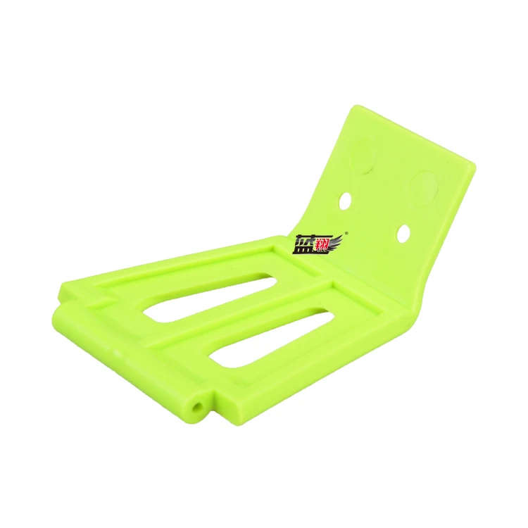 Wltoys 12428 RC автозапчасти 12428-0052 Передняя анти-ролл клетка анти-поворотный скелет
Wltoys 12428 RC автозапчасти 12428-0052 Передняя анти-ролл клетка анти-поворотный скелет