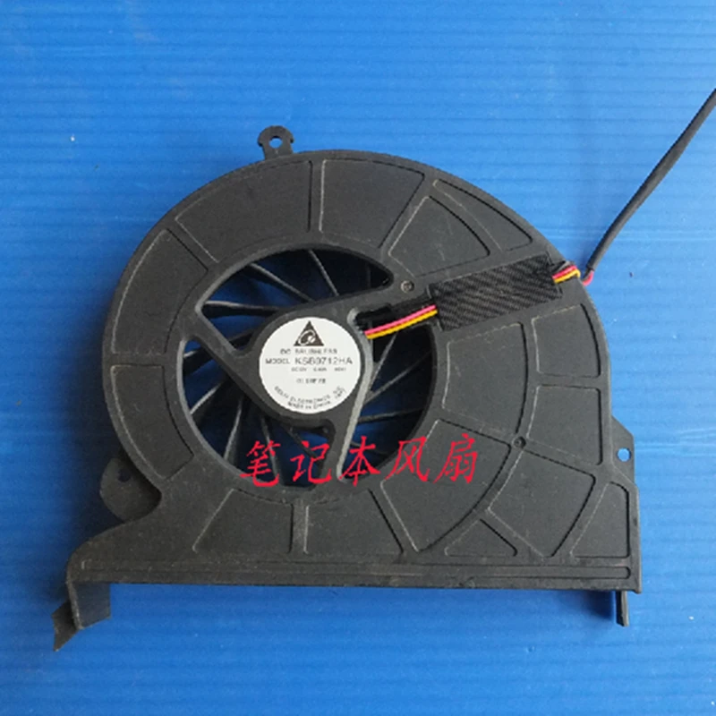 KSB0712HA-9C41