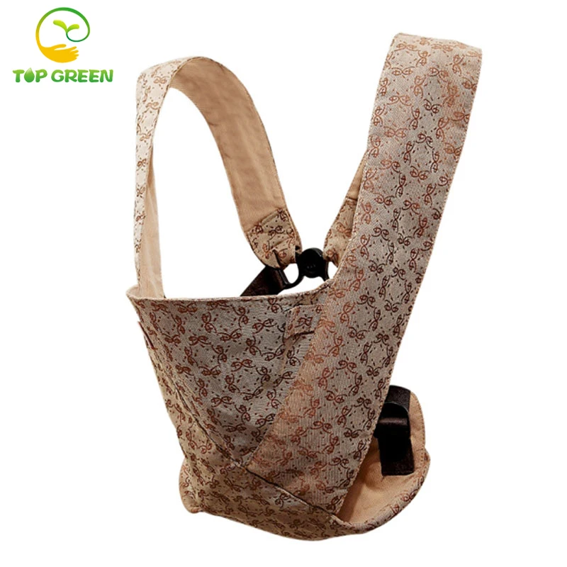 Updated 2-30 Months Breathable Multifunctional Front Facing Baby Carrier Infant Baby Sling Backpack Pouch Wrap Baby Kangaroo 
Updated 2-30 Months Breathable Multifunctional Front Facing Baby Carrier Infant Baby Sling Backpack Pouch Wrap Baby Kangaroo