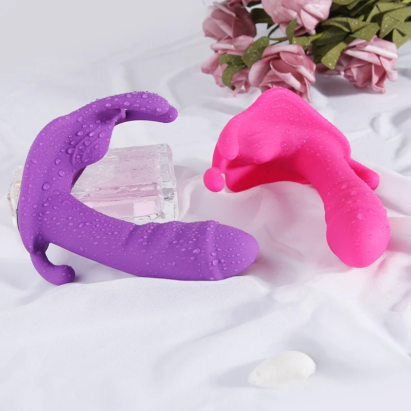 strap on dildo (8)