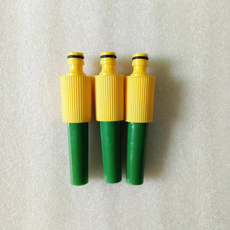 Useful Direct Injection Hose Nozzle Garden Water Gun High Pressure Washing Water Gun Nozzle Sprinker For Home Car Vehicles Great
Useful Direct Injection Hose Nozzle Garden Water Gun High Pressure Washing Water Gun Nozzle Sprinker For Home Car Vehicles Great