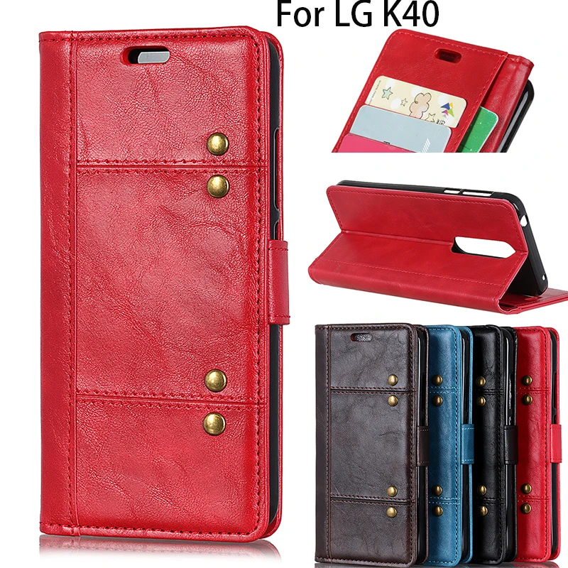 For LG K40 Luxury mobile phone leather flip case coque,LGK40 Cartoon & Business stand anti break cover fundas
For LG K40 Luxury mobile phone leather flip case coque,LGK40 Cartoon & Business stand anti break cover fundas