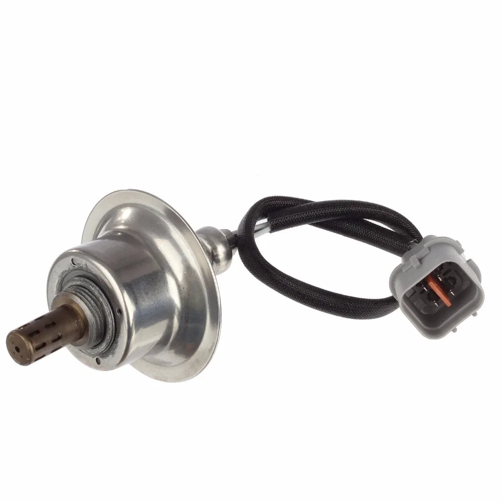 Upstream Right Oxygen O2 Sensor Lambda Sensor For 2006-2010 Kia Magentis Optima 2.7L 234-4429 39210-3E110 39210-3E210
Upstream Right Oxygen O2 Sensor Lambda Sensor For 2006-2010 Kia Magentis Optima 2.7L 234-4429 39210-3E110 39210-3E210