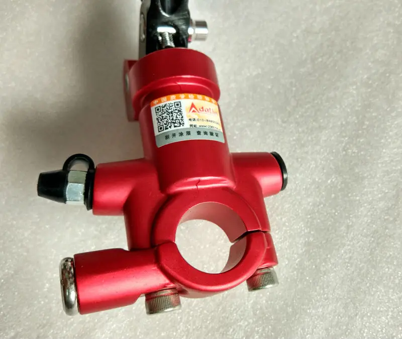 HTB1PFzkKFXXXXXdXFXXq6xXFXXXj